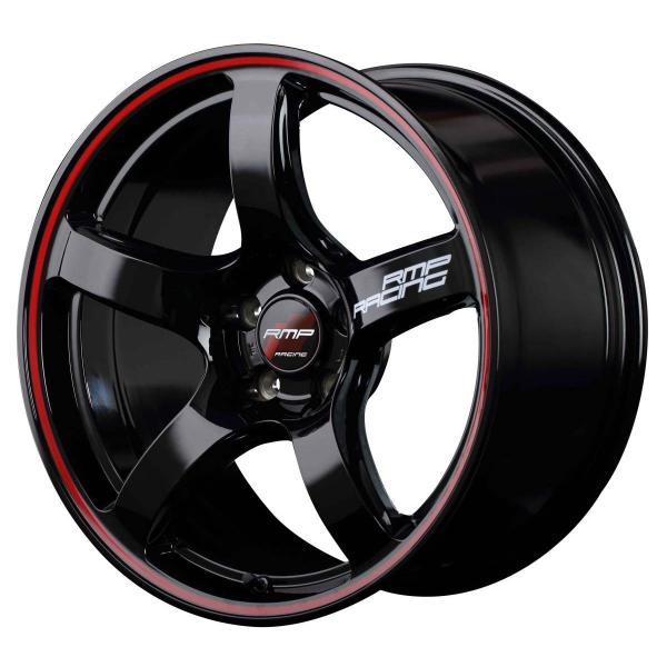 }JT[rX qlo[VO qTO WDTi-PW Tg PPSDR {ST ubN zC[4{Zbgi