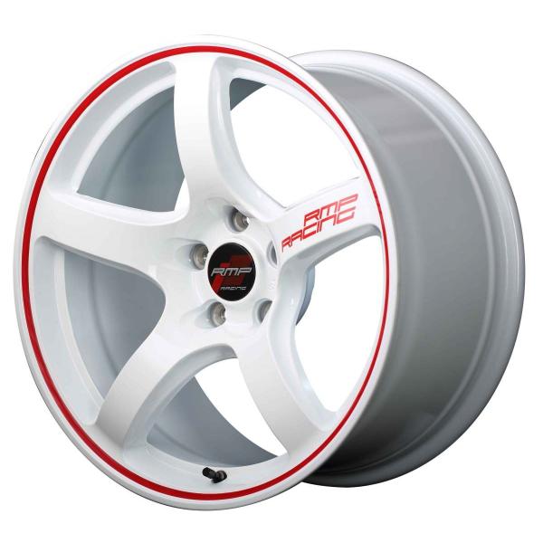 }JT[rX qlo[VO qTO WDTi-PW Tg PQO {ST zCg zC[4{Zbgi