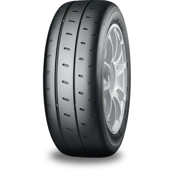 ADVAN A08B 225/45-17 225/45R17 2本 ヨコハマ ADVAN ヨコハマタイヤ ADVAN A08B2 225/45R17