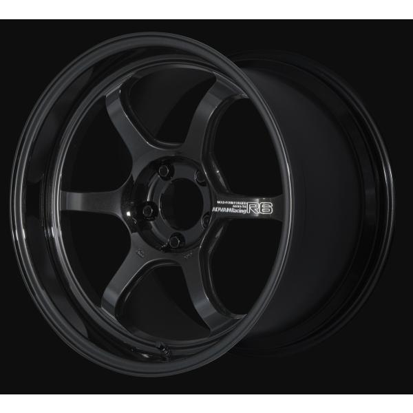 `cu`mq qU bf Rn}zC[ Aho[VO qU WDTi-PW Tg PPQ +ST saj/qba