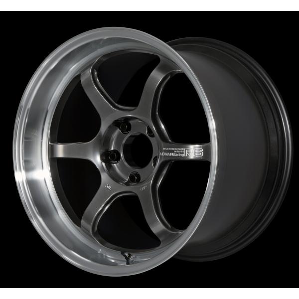 `cu`mq qU bf Rn}zC[ Aho[VO qU PPi-PW Tg PPSDR {RO/{PT lga