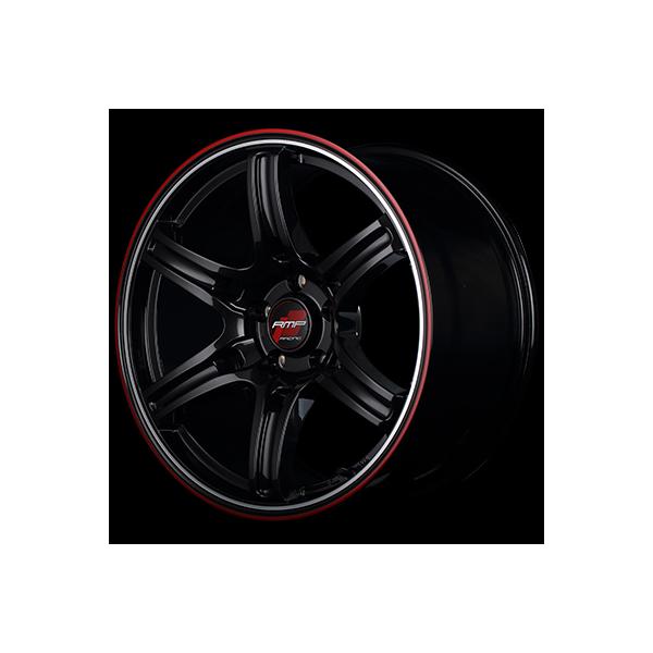 }JT[rX qlo[VO qUO VDTi-PW Tg PPSDR {SO ubN/uY zC[ S{Zbgi