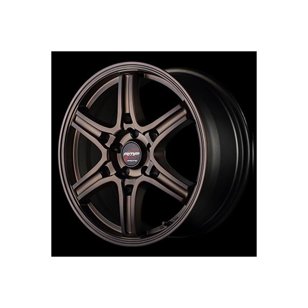 }JT[rX qlo[VO qUO Wi-PW Tg PPSDR {ST uY zC[ S{Zbgi