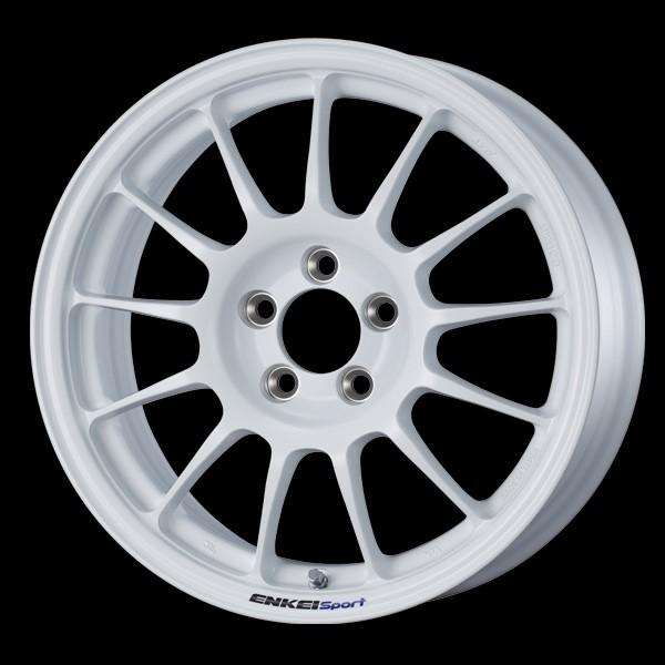 エンケイスポーツ16×7 1 /2タイヤ付 ENKEI エンケイ スポーツ ENKEI RC-T5 7J-16 4H