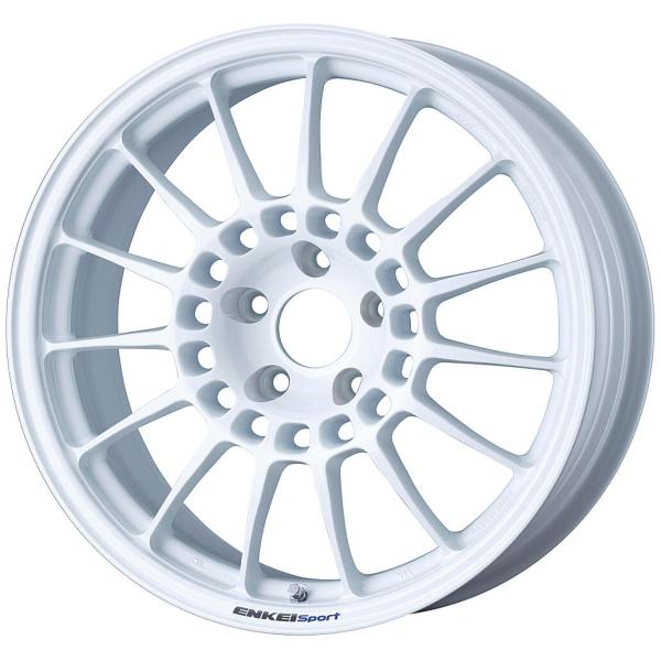 advan-shop_rc-t5-1710