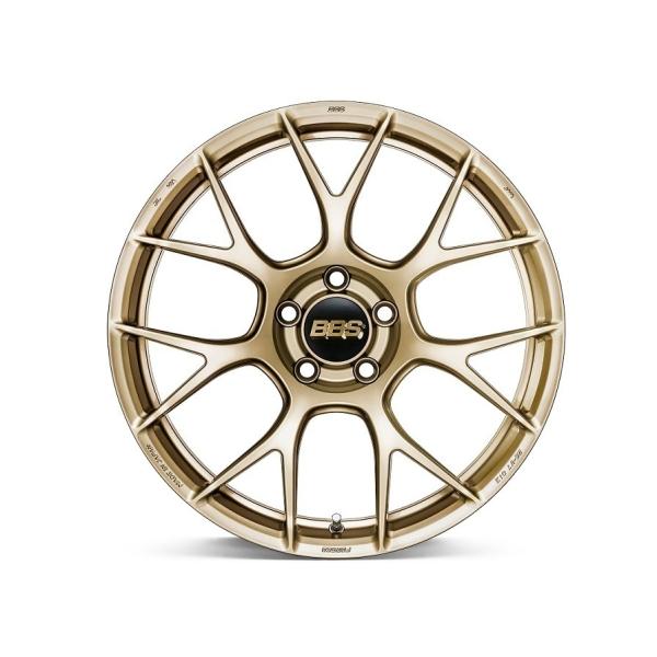 A~bzC[ aar qd-uV r[r[GX  VDTi-PW Tg PPQ {SW fk/aj RE-V7005