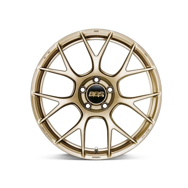 A~bzC[ aar qd-uV r[r[GX  Wi-PW Tg POO {ST fk/aj RE-V7017