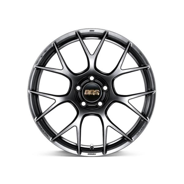 ホイールスタンド PCD114.3 RAYS ADVAN BBS WORK advan-shop_re-v7031-dsdb