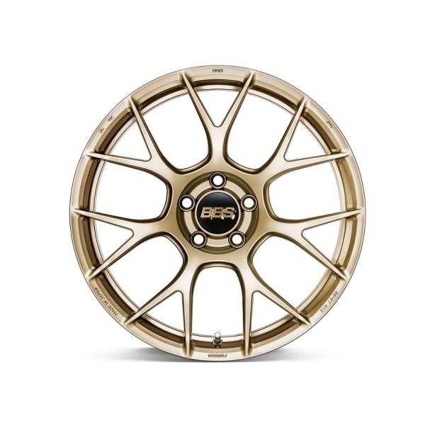bbs re-v7」の人気商品一覧 | 安い商品を通販サイトから探す