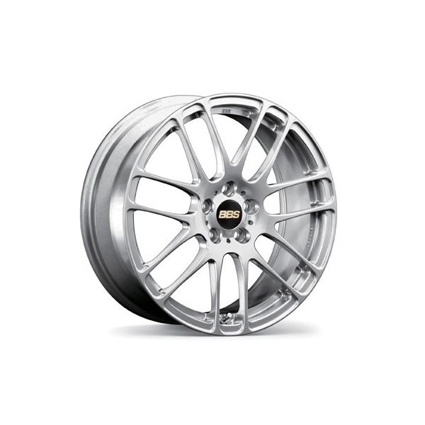 BBSホイール 16インチ RE-L2 鍛造 RE-L2 | BBS JAPAN