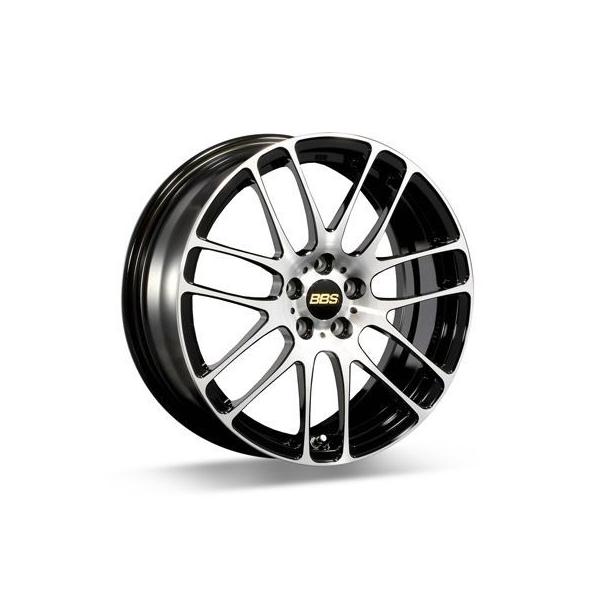 車用ホイール bbs ブラックの人気商品・通販・価格比較 - 価格.com 車用ホイール bbs ブラックの人気商品・通販・価格比較 - 価格.com