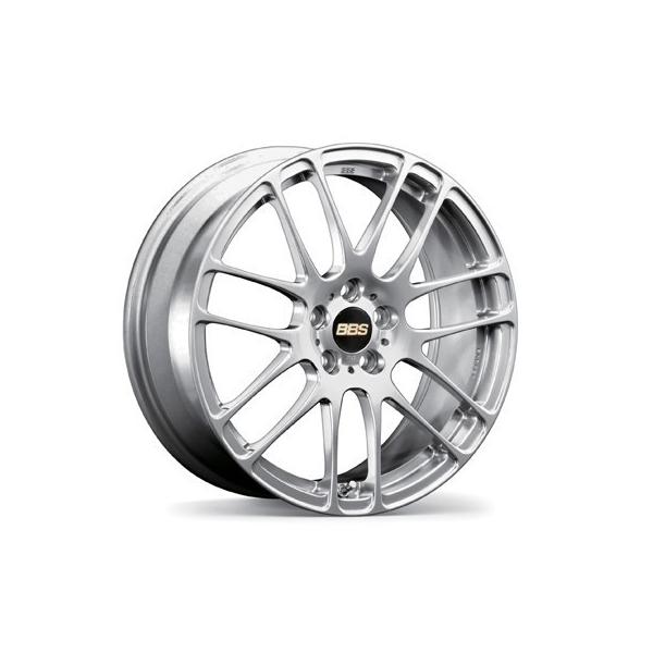 BBS RE-L2 RE5012 5J インセット45 RE-L2 | BBS JAPAN