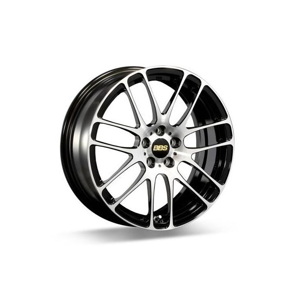 advan-shop_rel2-123 advan-shop_rel2-123