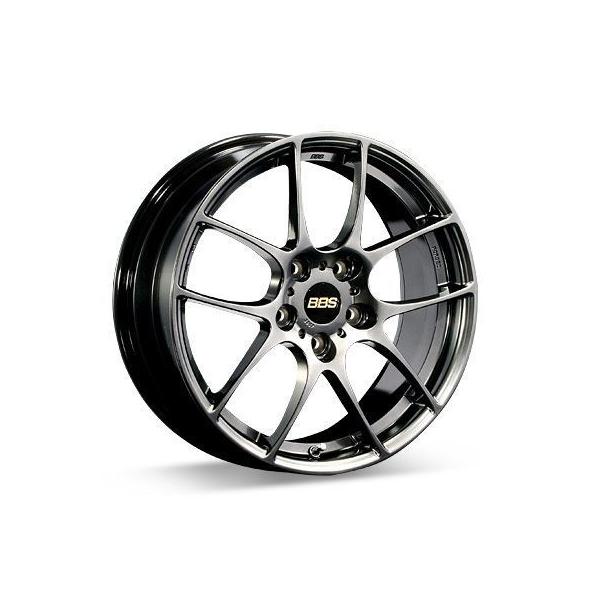 BBS 鍛造 RF507 2本 17inch 7j 超軽量6.4kg BBS 鍛造 RF507 2本 17inch 7j 超軽量6.4kg