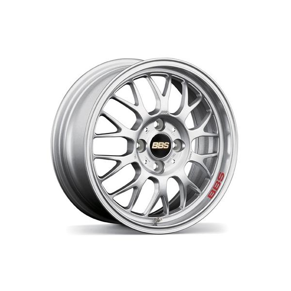 RG357モデル　BBS BBS BBS RG-F RG357 15x6.5J 4/100 +37 DB ダイヤモンドブラック 新品