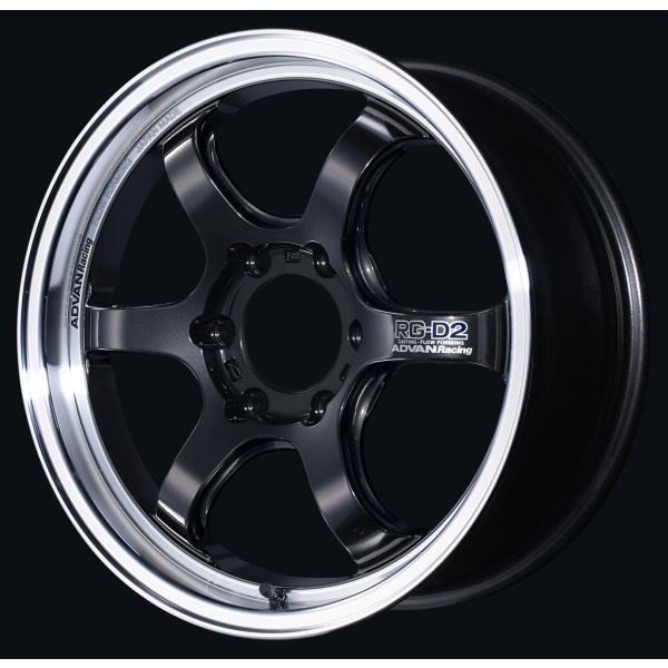 `cu`mq Aho[VO qf-cQ  gh`bd nCG[X Wi-PW Ug PRXDV {RW laf/lbf