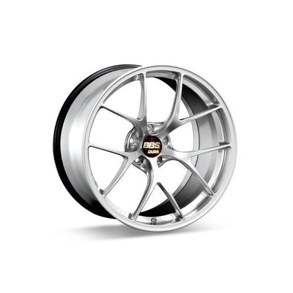 BBS BBS RI−D ビービーエス 超超ジュラルミン鍛造 BBS BBS RI−D ビービーエス 超超ジュラルミン鍛造