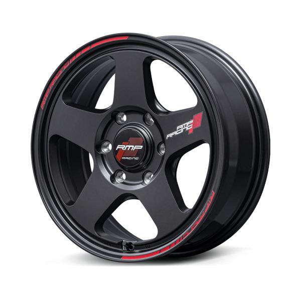 マルカサービス MID RMPレーシング TR50 ハイエース