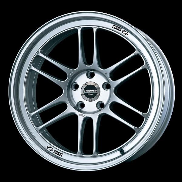 ロードスター ND ENKEI エンケイ レーシング RPF1 7J 