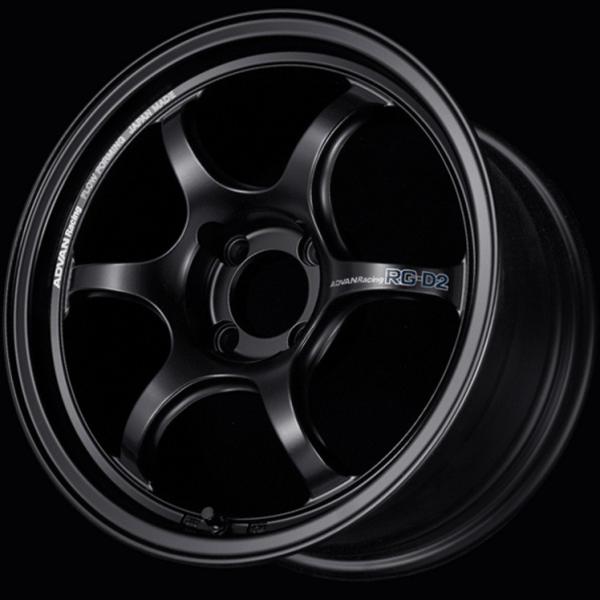 ヨコハマタイヤ（YOKOHAMA TIRE） ロードスター ND