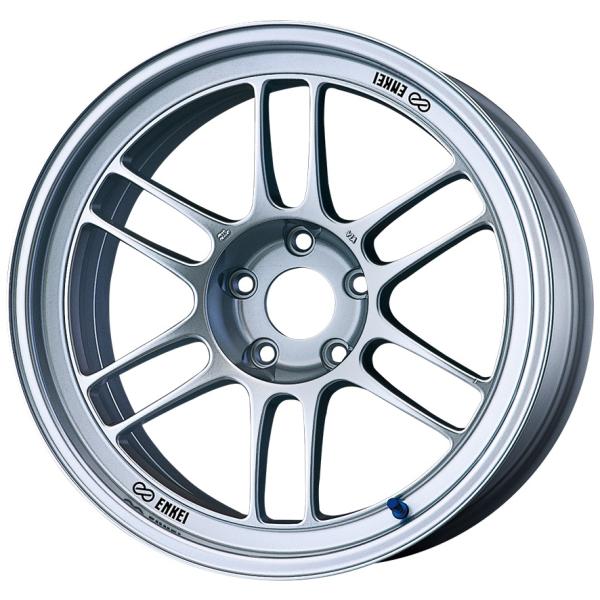 ENKEI エンケイ ENKEI レーシング RPF1 7J-16 4H