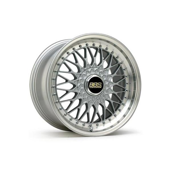 aar rr[GX rtodq|qr WDTi-QO Tg PPQ {ST rk/fk RS564