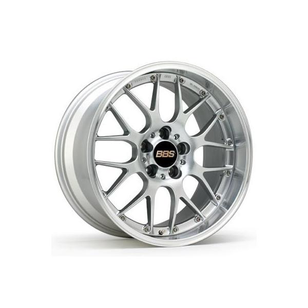 advan-shop_rs967-01