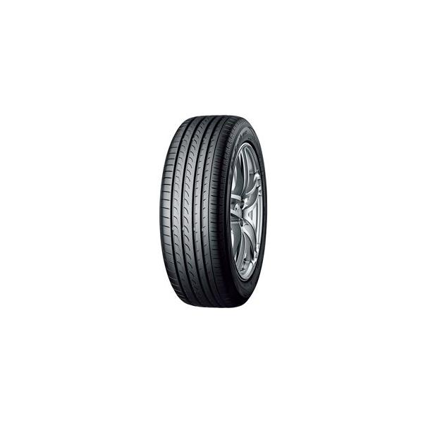 ｂｌｕｅａｒｔｈ ヨコハマタイヤ ２４５ ４０ｒ１９ ミニバンタイヤ ９８ｗ ｒｖ０２ ９８ｗ ｒｖ０２ ブルーアース 自動車 Rv01 501 Advan Shop