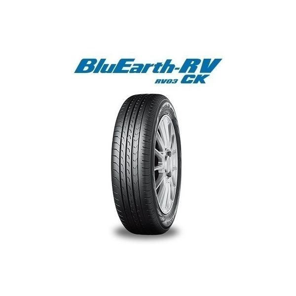 BluEarth-RV RV03CK 165/55R15」の人気商品一覧 | 安い商品を