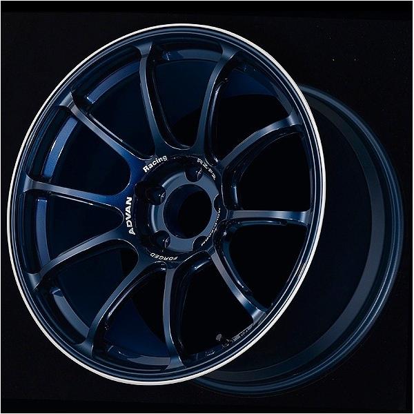 アドバン　ホイール　 advan-shop_rz-f2-024