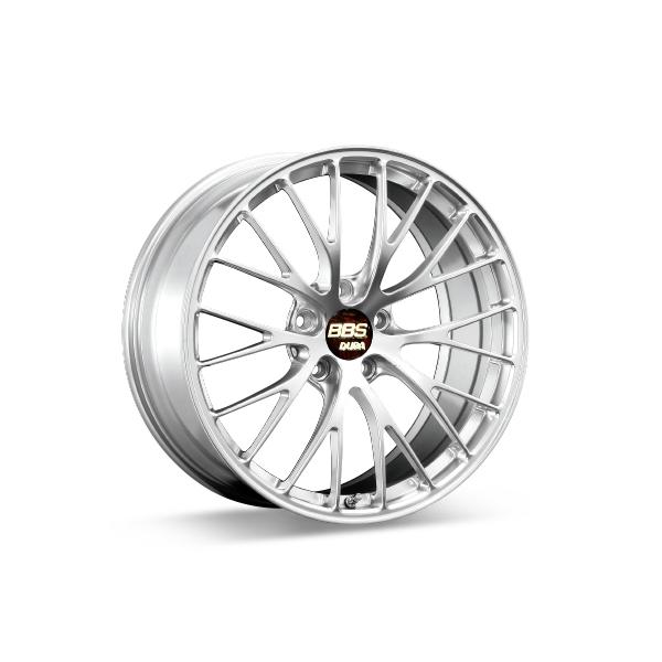 タイヤ・ホイール BBS RZ-D BBS RZ−D ビービーエス 超超ジュラルミン鍛造ホイール 9J-21