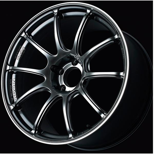 あさん専用 Arrows -Racing Performance-