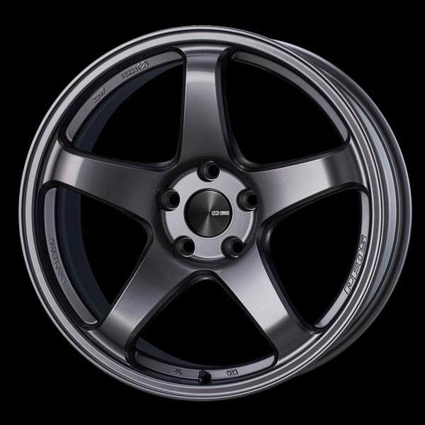 ENKEI S660 ENKEI エンケイ パフォーマンスライン ENKEI S660 ENKEI エンケイ パフォーマンスライン