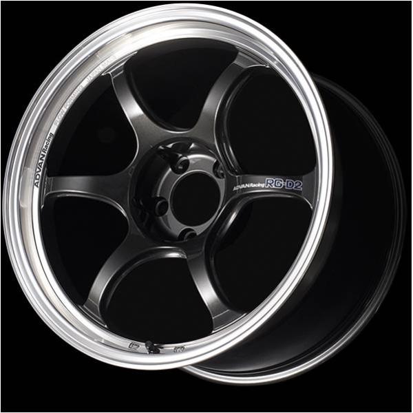 Ｓ６６０ ＡＤＶＡＮＲａｃｉｎｇ ＲＧ-Ｄ２ アドバンレーシング ６Ｊ-１５/７Ｊ-１６＋ＡＤＶＡＮ ＮＥＯＶＡ ＡＤ０９ １６５/５５Ｒ１５/１９５/４５Ｒ１