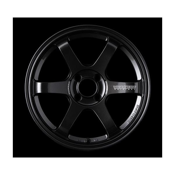 advan-shop_s660-te37-01
