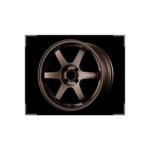 advan-shop_s660-te37-02