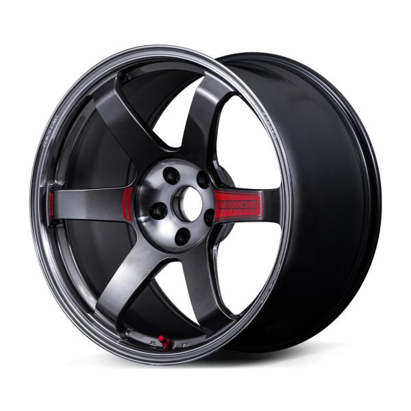 advan-shop_sagasl-2090-06