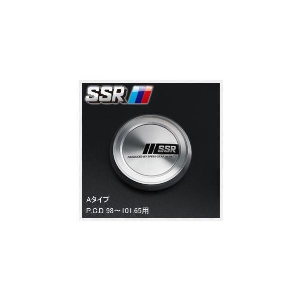 ^ix rrq A~[VOZ^[Lbv `^Cv SZbg