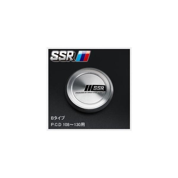 ^ix rrq A~[VOZ^[Lbv a^Cv SZbg