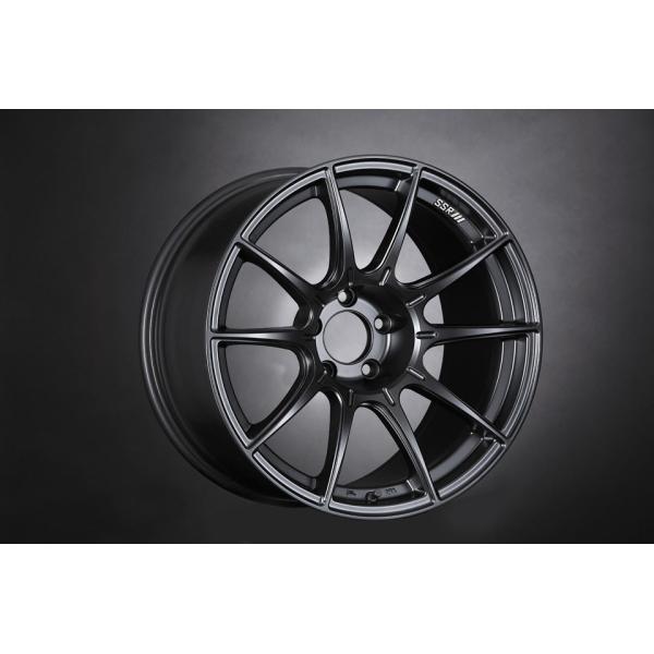 ニ*♪様 F*a様 タナベSSRホイールGTX01 16インチ　スタッドレスタイ ニ*♪様 F*a様 タナベSSRホイールGTX01 16インチ スタッドレ