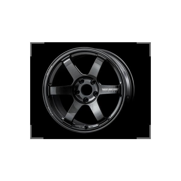 tuffy品☆ホイール代 advan-shop_swift-te37-01