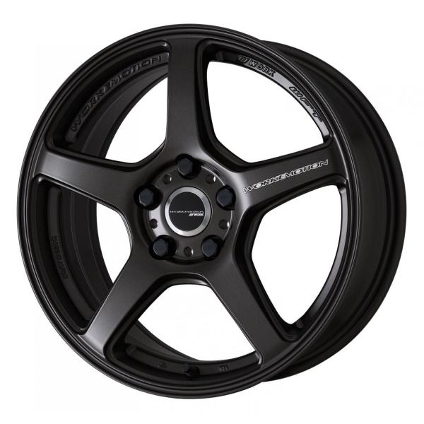 advan-shop_t5r-mgk-1770-01