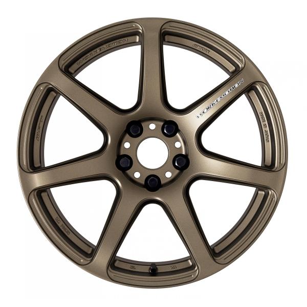 advan-shop_t7r-ahg-1875-03