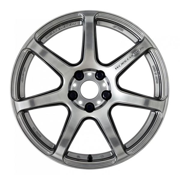 advan-shop_t7r-gts-1885-04