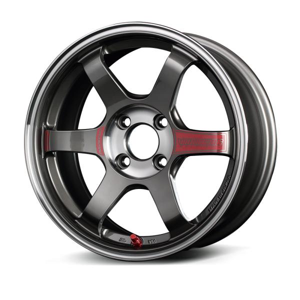 advan-shop_te37sonic-sl-11