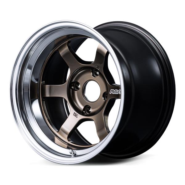 advan-shop_te37v-sr-1685-01