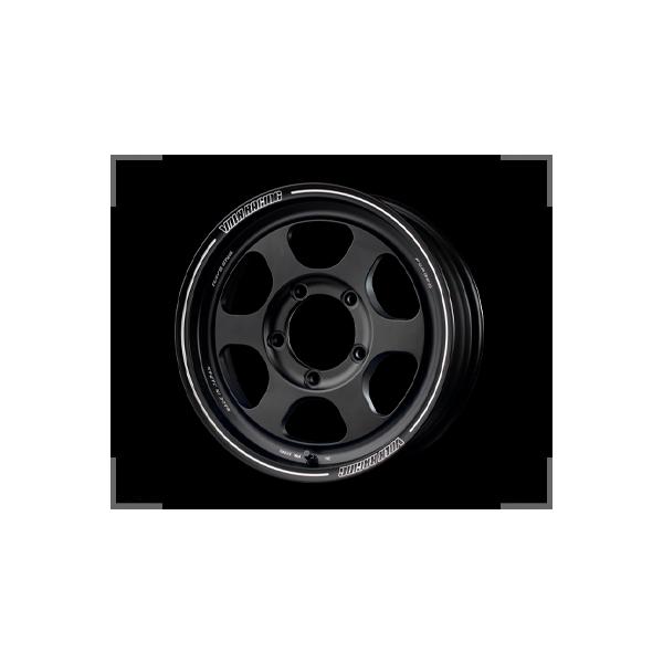 v[mFWj- ihlmx CY {N[VO sdRVws  i TDTi-PU Tg PRXDV {QO/+O abJ[  zC[P{i