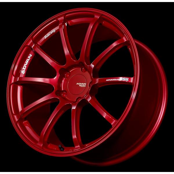 advan-shop_v1565