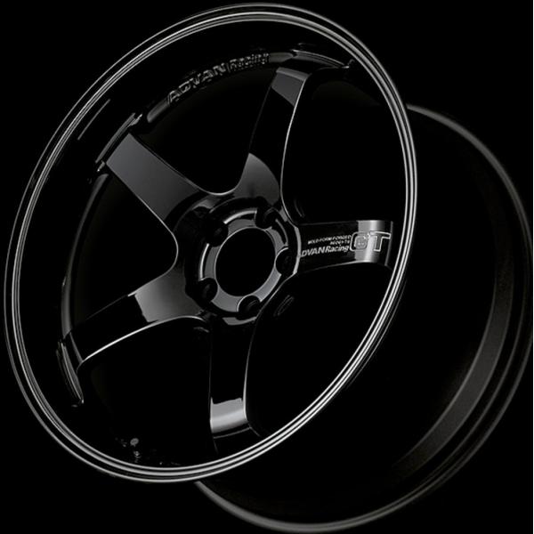 `cu`m q fs v~Ao[W Aho[VOfs  mrw Xi-QO Tg PQO {SV fao