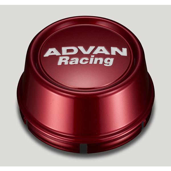 ADVAN Racingセンターキャップ φ63 FULL FLAT HB ADVAN Racingセンターキャップ φ63 FULL FLAT HB Amazon